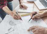 Quotations and Project Management Services